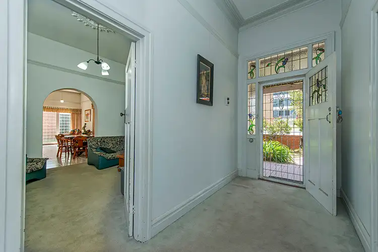 Third view of Homely house listing, 51 McMaster Street, Victoria Park WA 6100