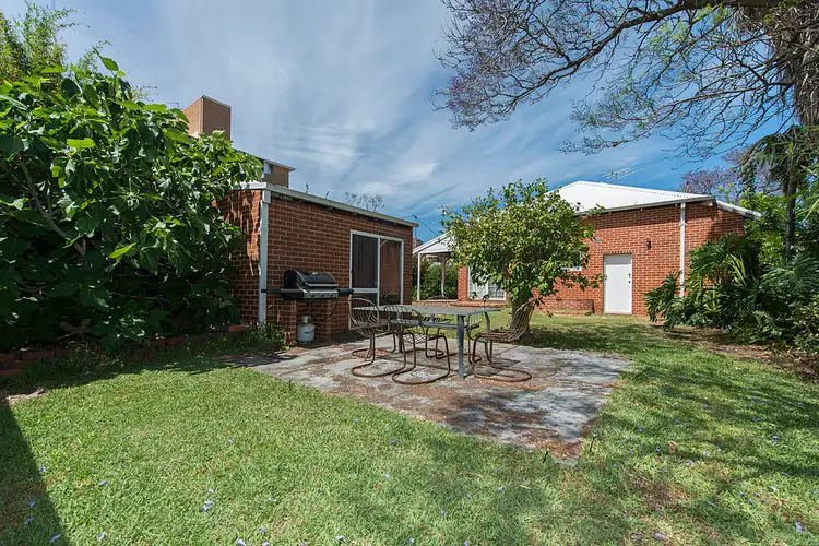 Fourth view of Homely house listing, 51 McMaster Street, Victoria Park WA 6100