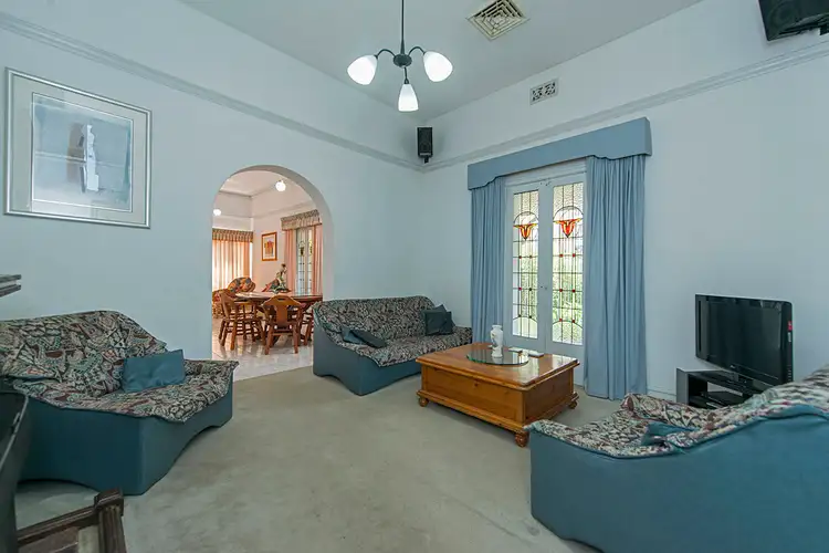 Fifth view of Homely house listing, 51 McMaster Street, Victoria Park WA 6100