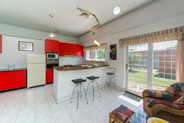 Sixth view of Homely house listing, 51 McMaster Street, Victoria Park WA 6100