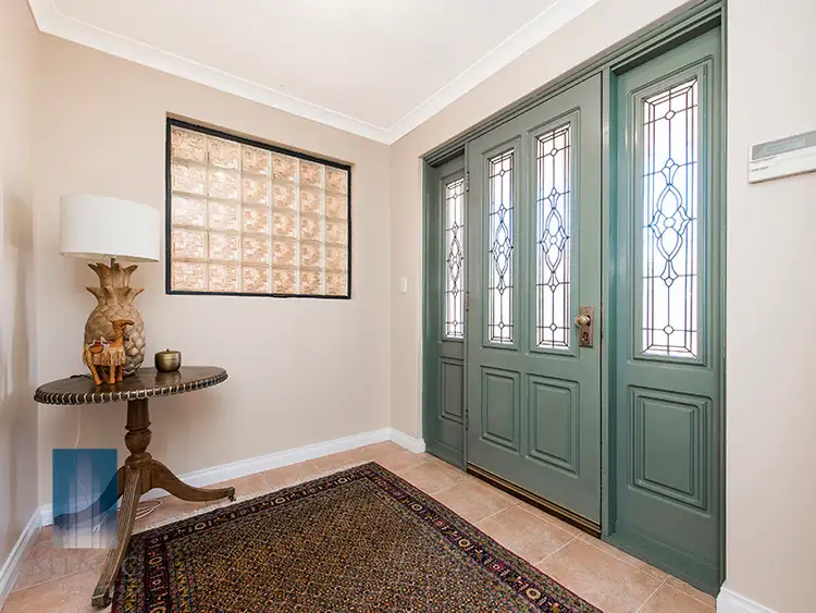 Third view of Homely house listing, 84B Wendouree Road, Wilson WA 6107