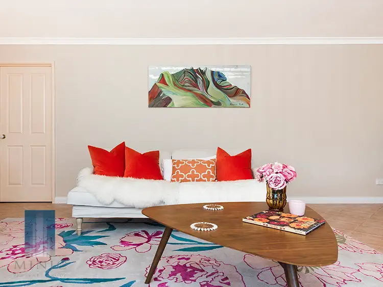 Fifth view of Homely house listing, 84B Wendouree Road, Wilson WA 6107