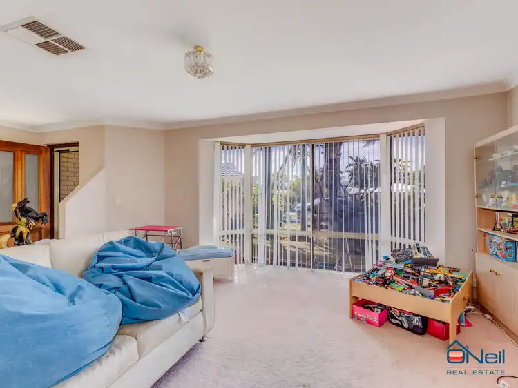 Fourth view of Homely house listing, 7 Silda Place, Gosnells WA 6110