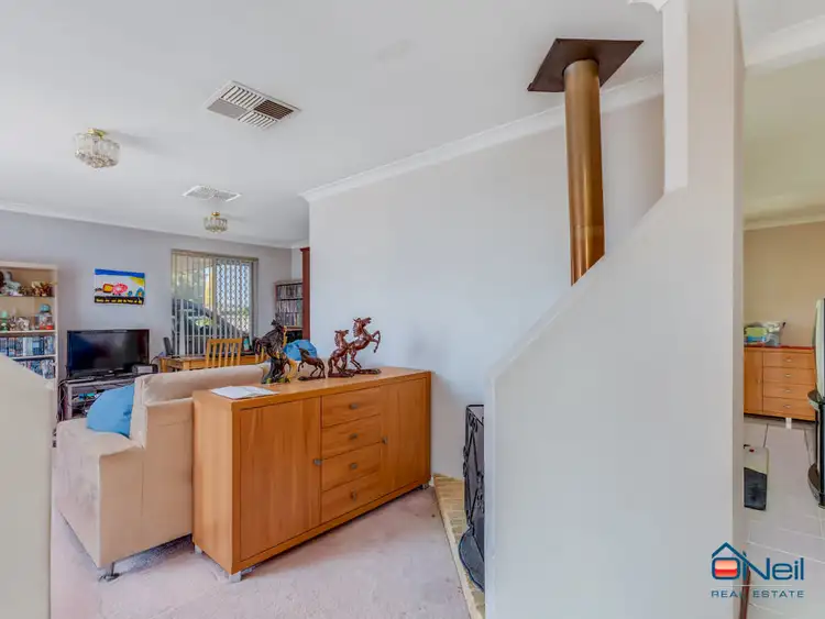 Fifth view of Homely house listing, 7 Silda Place, Gosnells WA 6110