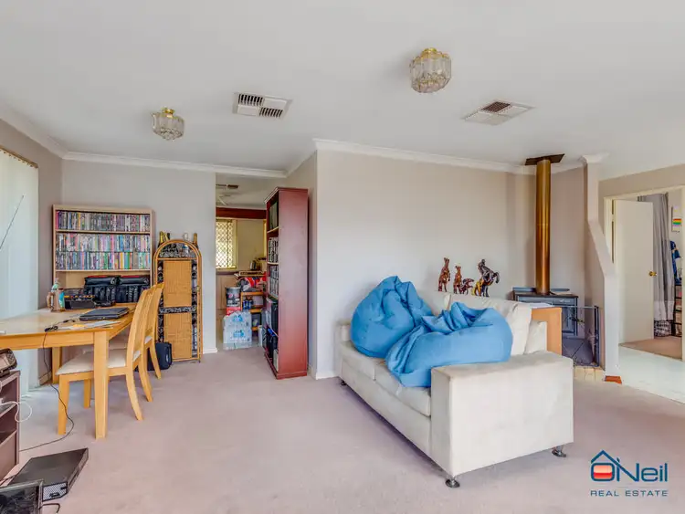 Sixth view of Homely house listing, 7 Silda Place, Gosnells WA 6110
