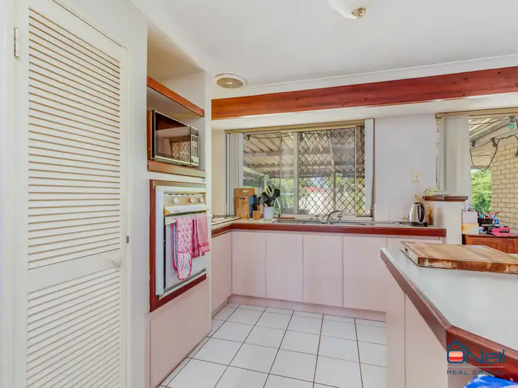 Seventh view of Homely house listing, 7 Silda Place, Gosnells WA 6110