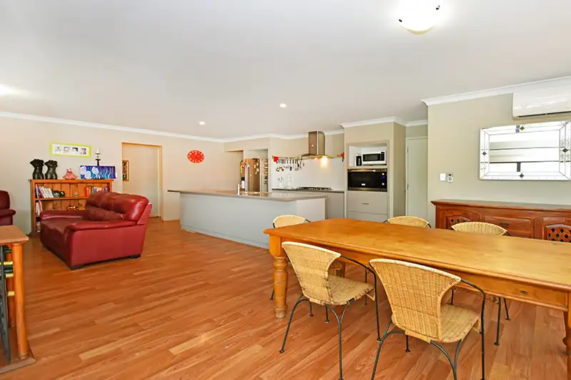Main view of Homely house listing, 65 Marden Grange, Aveley WA 6069
