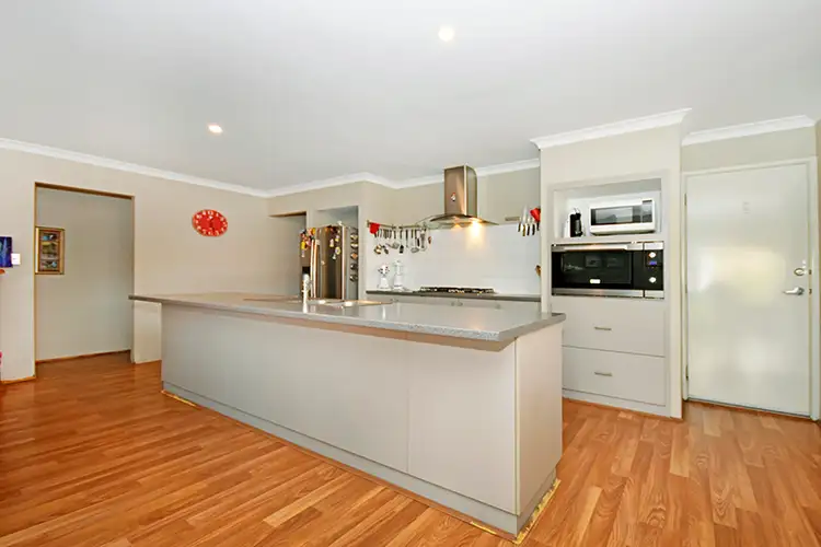 Fourth view of Homely house listing, 65 Marden Grange, Aveley WA 6069