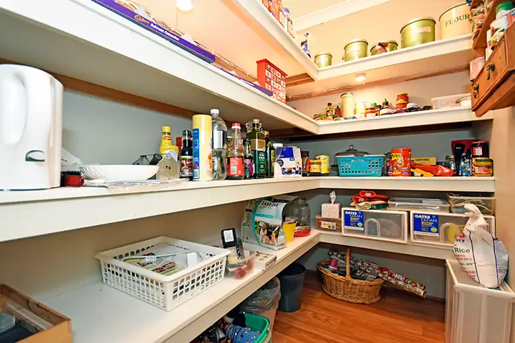 Fifth view of Homely house listing, 65 Marden Grange, Aveley WA 6069