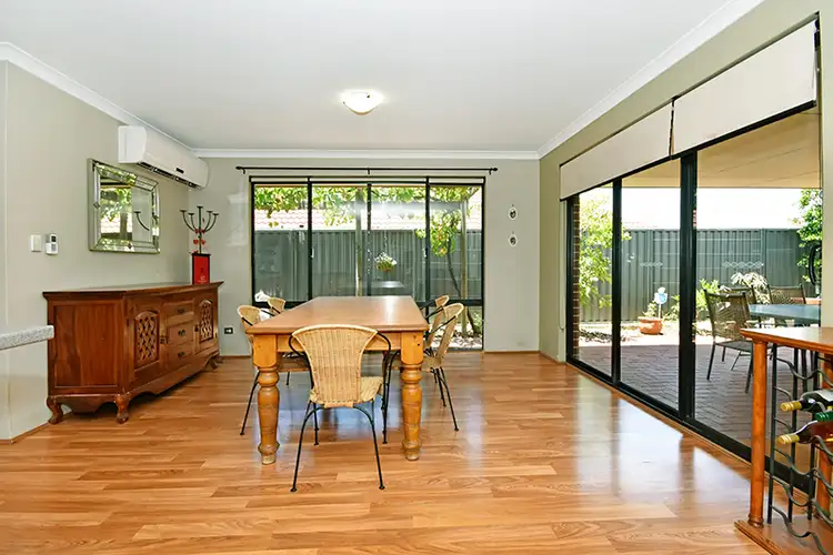 Sixth view of Homely house listing, 65 Marden Grange, Aveley WA 6069