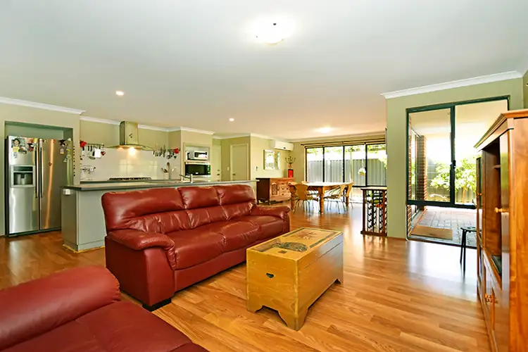 Seventh view of Homely house listing, 65 Marden Grange, Aveley WA 6069