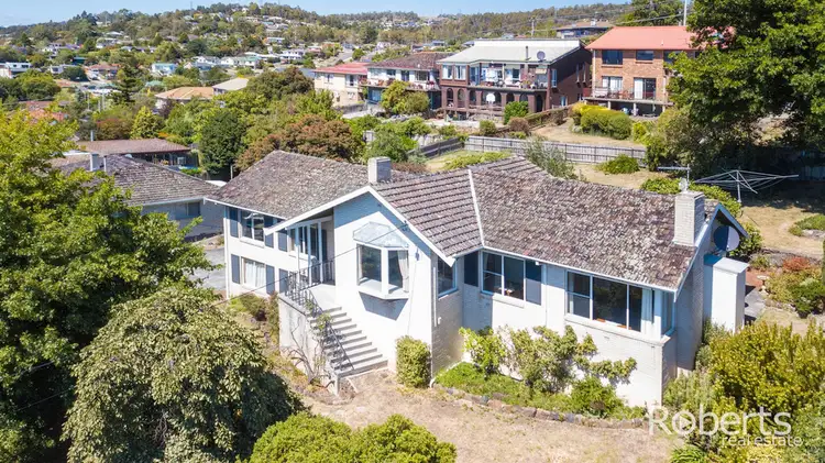 27-29 Riverside Drive, Riverside TAS 7250