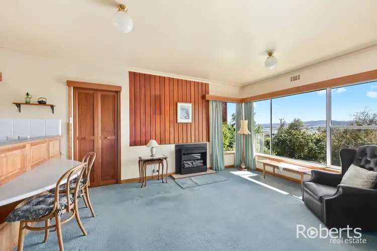 Sixth view of Homely house listing, 27-29 Riverside Drive, Riverside TAS 7250