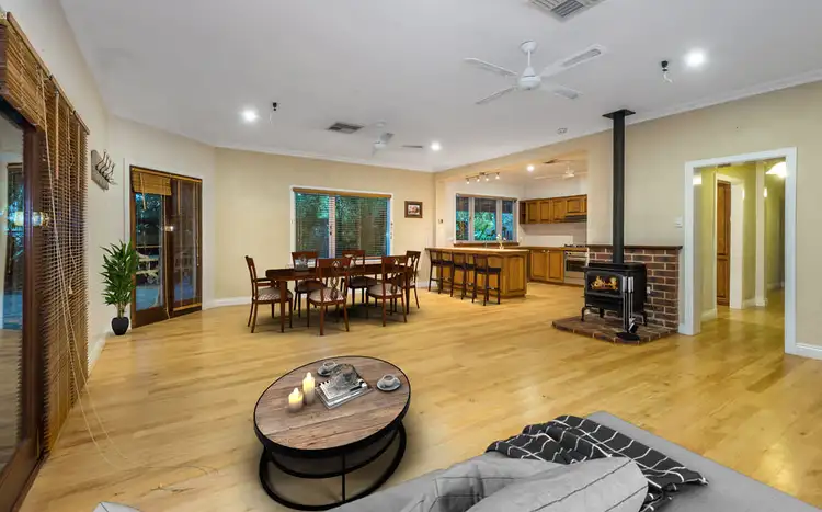 Fourth view of Homely house listing, 82 Crandon Street, Gosnells WA 6110