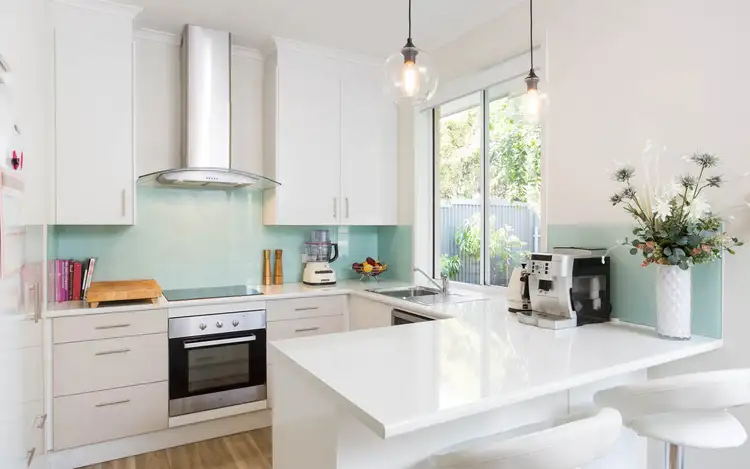 Sixth view of Homely house listing, 105 Cudmore Road, Mccracken SA 5211