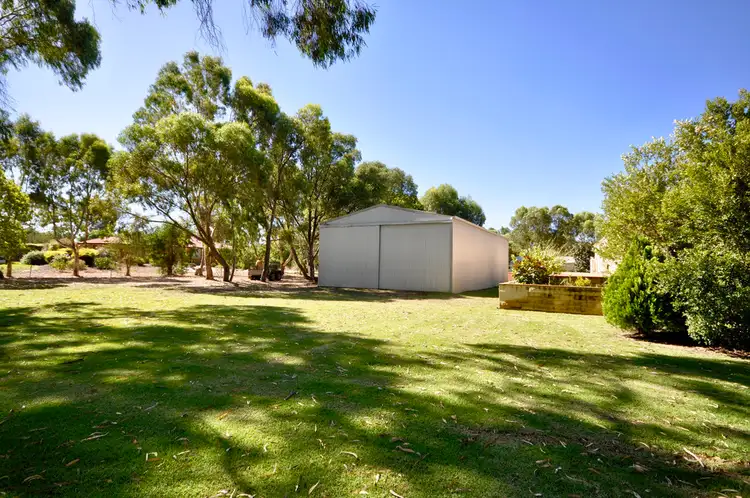 Second view of Homely house listing, 42 Braddock Road, Wellard WA 6170