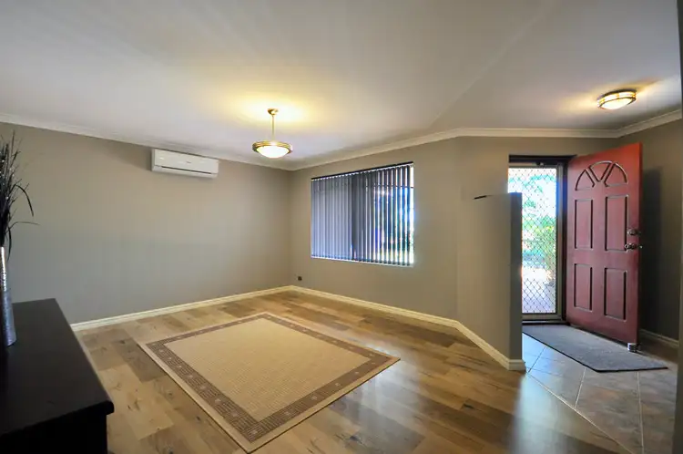 Fourth view of Homely house listing, 42 Braddock Road, Wellard WA 6170