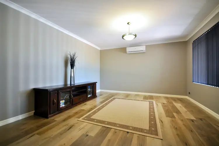 Fifth view of Homely house listing, 42 Braddock Road, Wellard WA 6170