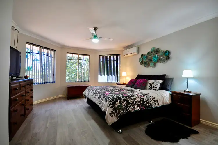 Sixth view of Homely house listing, 42 Braddock Road, Wellard WA 6170