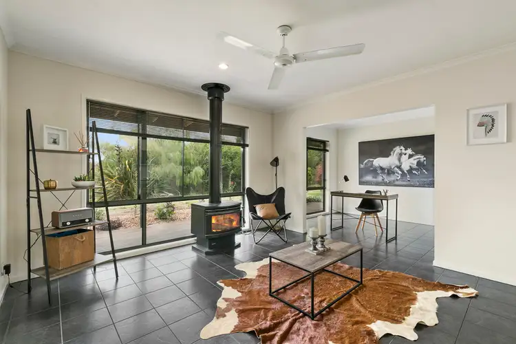 2450 Grand Ridge Road, Hallston VIC 3953