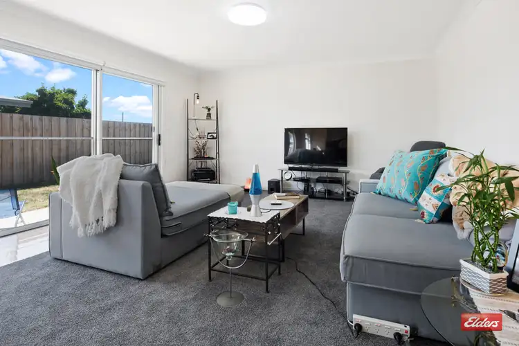 Fourth view of Homely unit listing, 5/34 Overall Street, Sulphur Creek TAS 7316