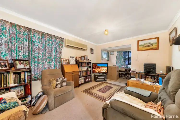 Third view of Homely house listing, 54 QUEEN STREET, Caboolture South QLD 4510