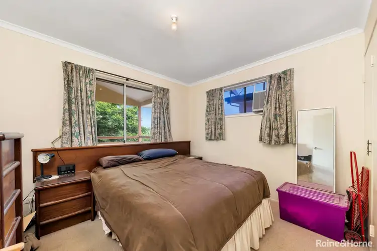 Fourth view of Homely house listing, 54 QUEEN STREET, Caboolture South QLD 4510