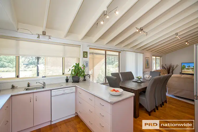 Third view of Homely house listing, 6-8 Frederick Street, Woolomin NSW 2340