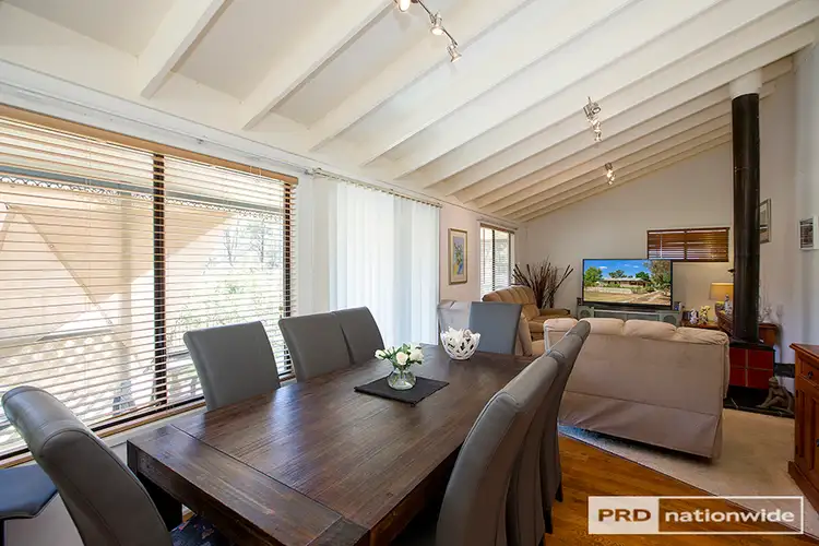 Sixth view of Homely house listing, 6-8 Frederick Street, Woolomin NSW 2340