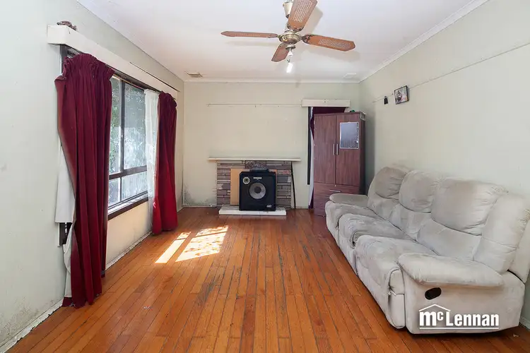 Third view of Homely house listing, 26 Curtin Crescent, Dandenong North VIC 3175