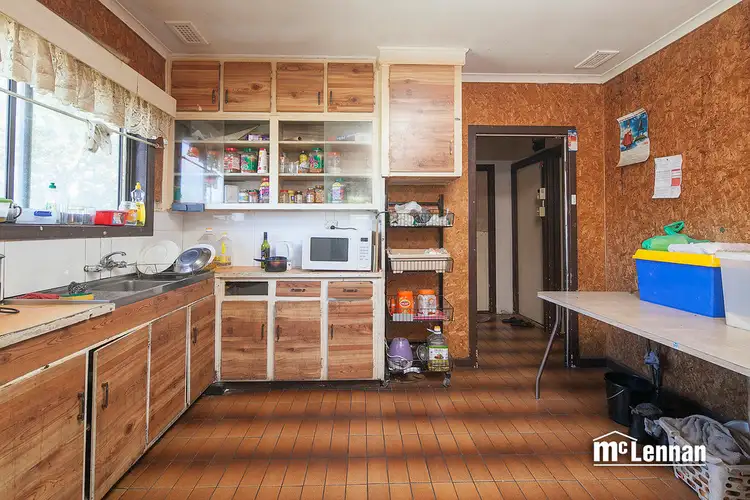 Fourth view of Homely house listing, 26 Curtin Crescent, Dandenong North VIC 3175