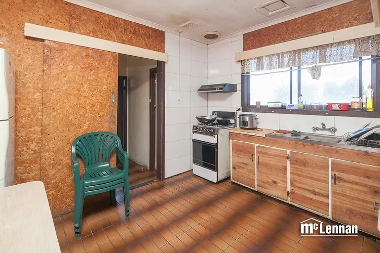 Fifth view of Homely house listing, 26 Curtin Crescent, Dandenong North VIC 3175