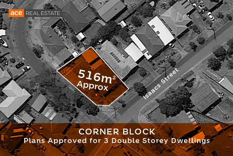 Second view of Homely house listing, 10 Isaacs Street, Laverton VIC 3028