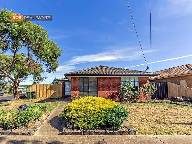 Third view of Homely house listing, 10 Isaacs Street, Laverton VIC 3028