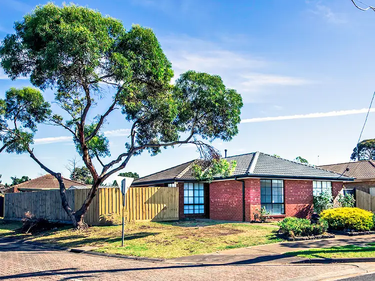 Fourth view of Homely house listing, 10 Isaacs Street, Laverton VIC 3028