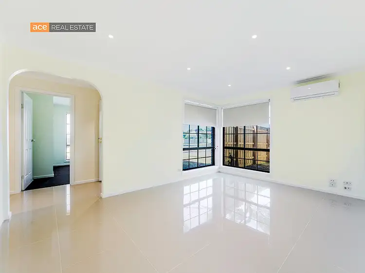 Fifth view of Homely house listing, 10 Isaacs Street, Laverton VIC 3028