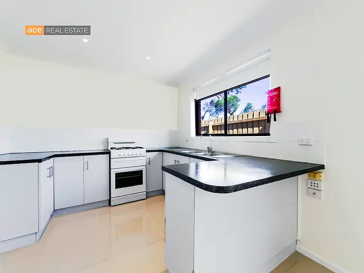 Sixth view of Homely house listing, 10 Isaacs Street, Laverton VIC 3028