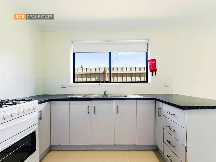 Seventh view of Homely house listing, 10 Isaacs Street, Laverton VIC 3028