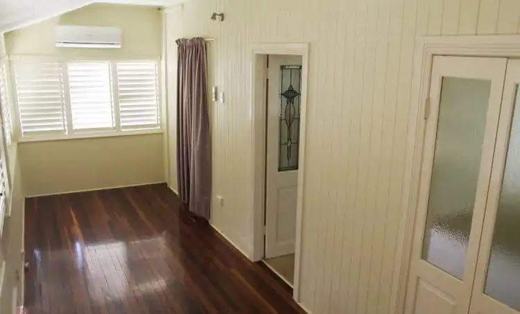 Sixth view of Homely house listing, 61 Ackers Street, Hermit Park QLD 4812