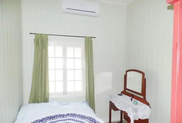 Seventh view of Homely house listing, 61 Ackers Street, Hermit Park QLD 4812