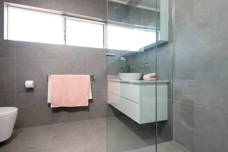 Fourth view of Homely apartment listing, 8/78 Richardson Street, Essendon VIC 3040