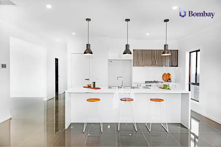 Fourth view of Homely house listing, 13 Birdsong Avenue, Mickleham VIC 3064