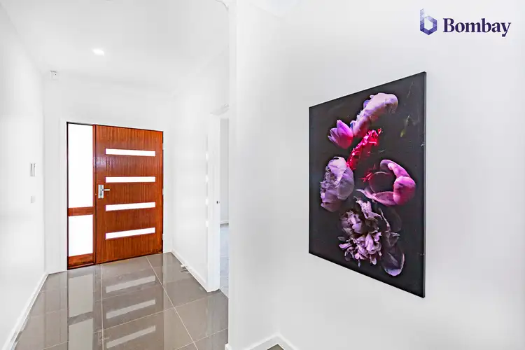 Fifth view of Homely house listing, 13 Birdsong Avenue, Mickleham VIC 3064