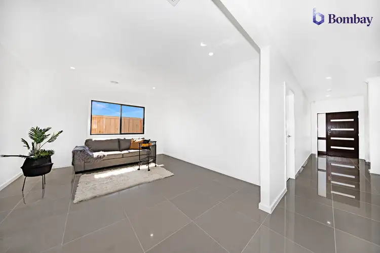 Sixth view of Homely house listing, 13 Birdsong Avenue, Mickleham VIC 3064