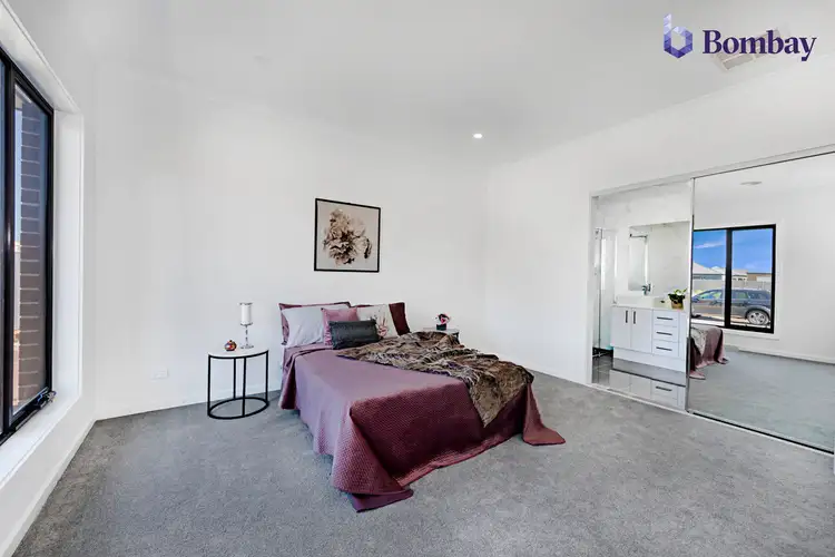 Seventh view of Homely house listing, 13 Birdsong Avenue, Mickleham VIC 3064