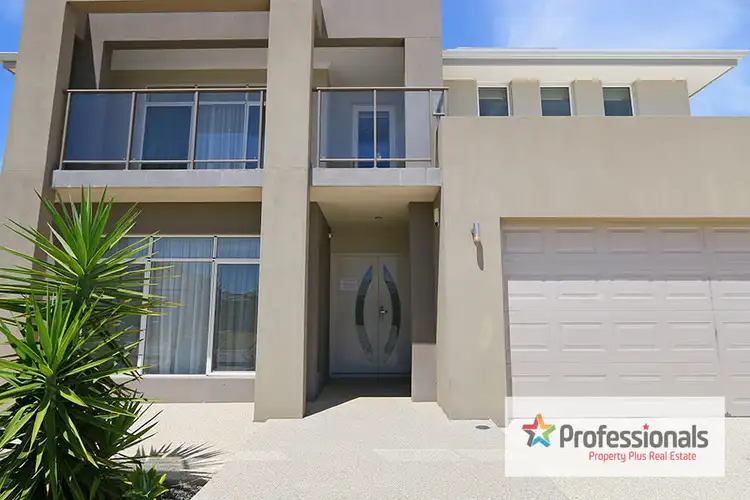 Third view of Homely house listing, 10 Panther Elbow, Southern River WA 6110