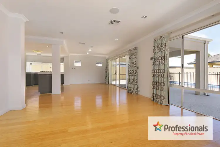 Seventh view of Homely house listing, 10 Panther Elbow, Southern River WA 6110