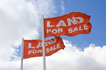 Fifth view of Homely land listing, 15 Anstey Street, Mundijong WA 6123