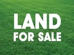 Second view of Homely land listing, Address available on request