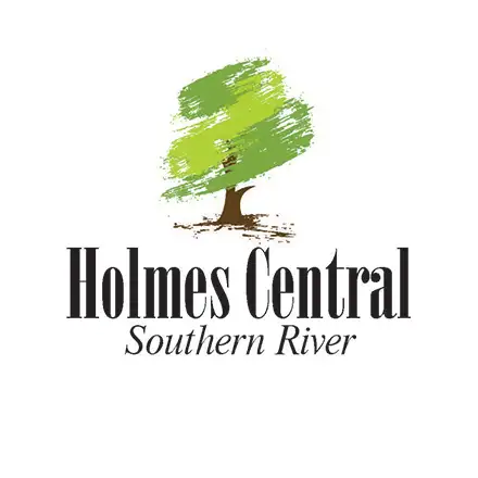 Lot 311 Airedale Place, Southern River WA 6110